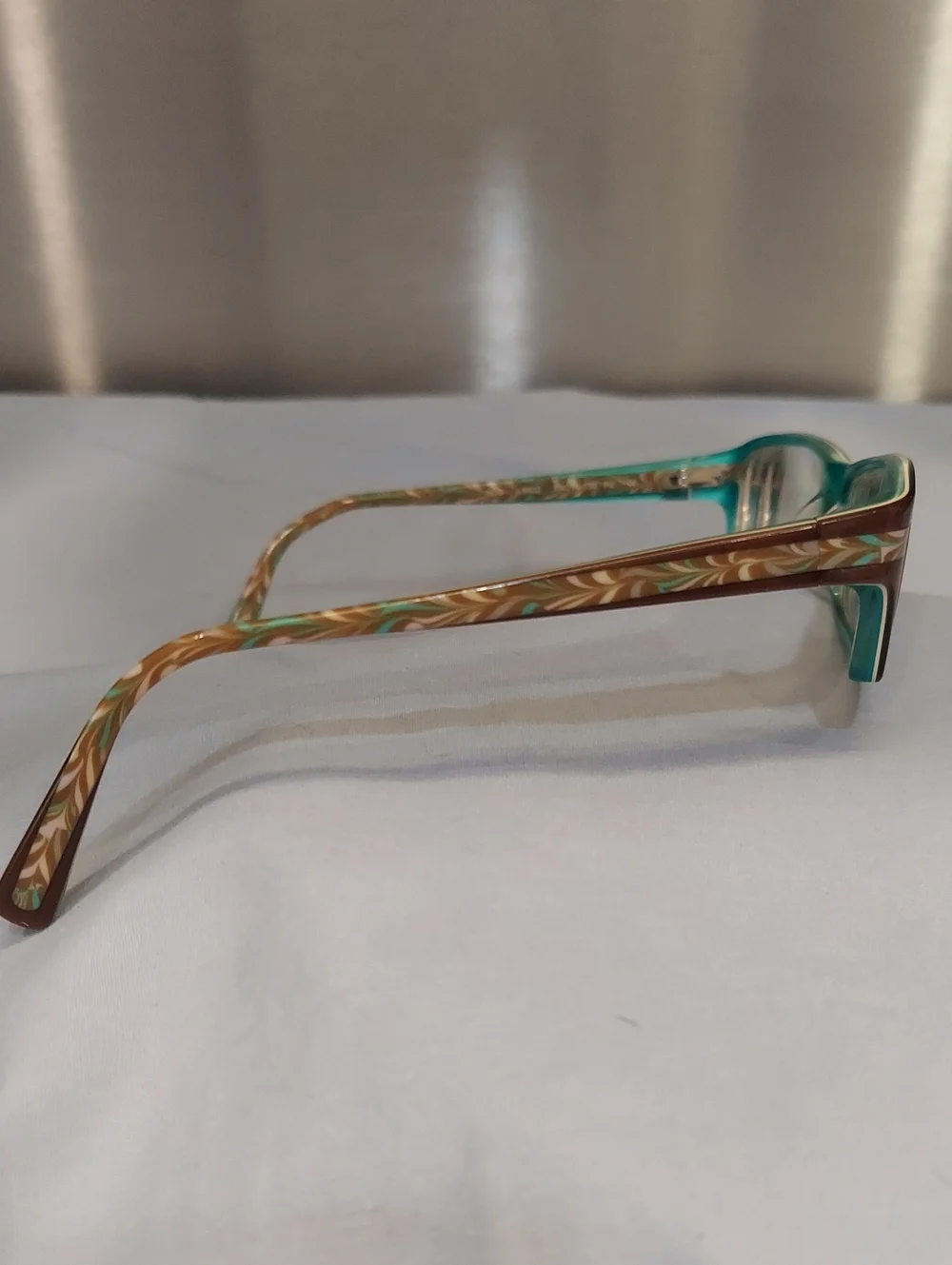 Prodesign Denmark Prescription Eyeglass Frames